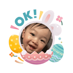 paruru_20260408200616