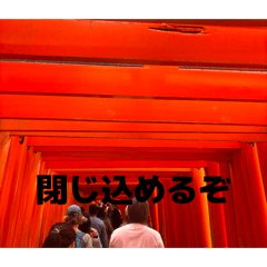 ruisfich_20260408200732