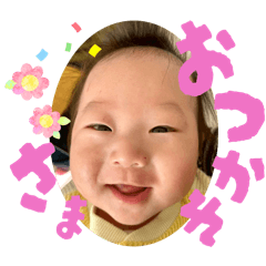 Satta_20260408200017