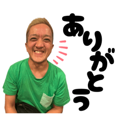 ammmy045_20260408195950