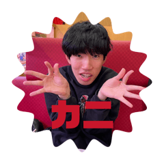 aoyama_20260408200211