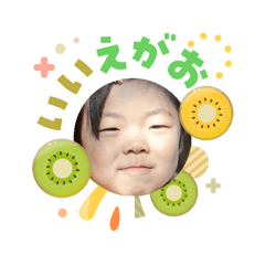 toshi3_20260408204629