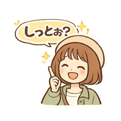 aozora_20260408204231