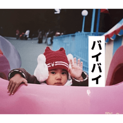 miuchi_20260408200524