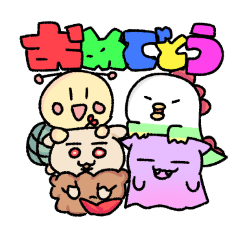 futayuu_20260408204442