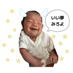 chi-sa_20260408200114