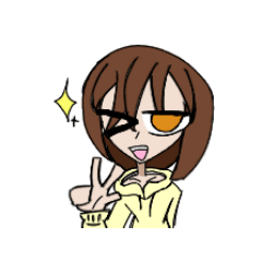 Mizuiro_20260408205042