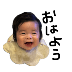 harume_20260408201110