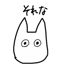 sariarisa_20260408204946