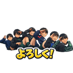 riku48_20260408205315