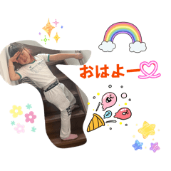 miiicia_20260408204716