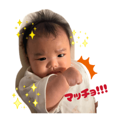 nozomi_20260408204847