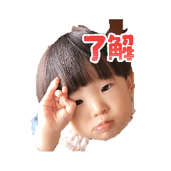 NIATOTENTEN_20260408205038