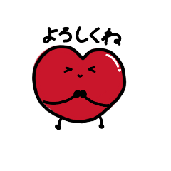 a_chan_20260408205546