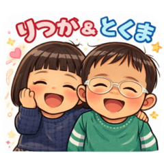 kanamin_20260408201052