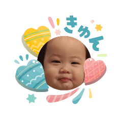 askr0702_20260408205238