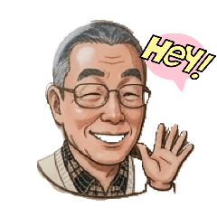 soramame_20260408204944