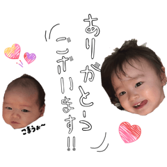 chaichai505@gmail.com_20260408204955