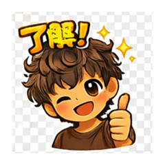 Bjgcv_20260408205736