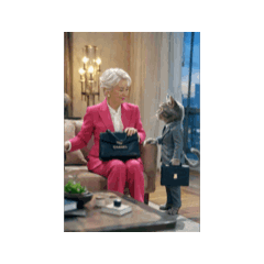 Grandma and Cat_20260409010416