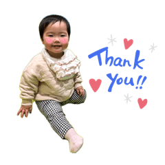 omiomi_20260408205842