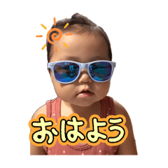 Sanakichi_20260408205406