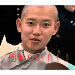 riki dayo_20260408205734