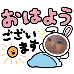 mmsyyy_20260408205250