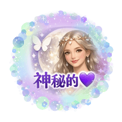 mahiro22_20260408210016