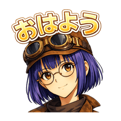 KIREI SUZUYA_20260408205542