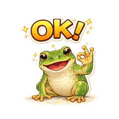 jingxiangshiqi@gmail.com_20260408205904