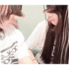 zarame_20260405110441