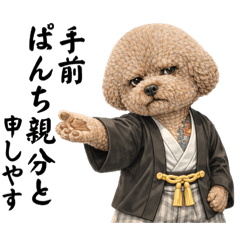 amanao_20260408012821