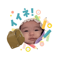 yukko_20260408013820