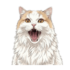 Rinnosuke_20260408013330