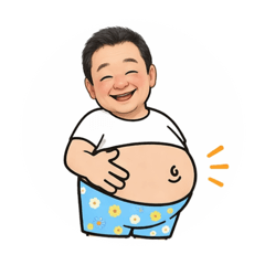 KURISU_20260408020013