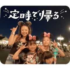 @chiemru_20260405112904