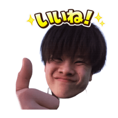 Takayama_20260408015541