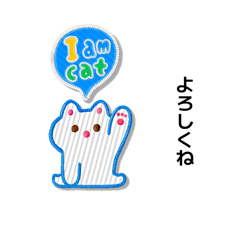 Horie Mamoru_20260408015259