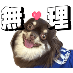 mosao_20260408015409