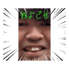 DCH school memes stamps-vol.1-