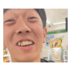 lukas_20260408161931