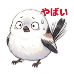 M.Musashi Art_20260408163947