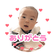 yoshie_20260408080709