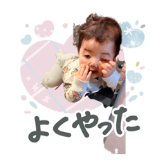 mmy_20260408180923_yuzu