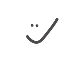 Nappa_20260408180910