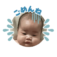 yasuki_20260408180652