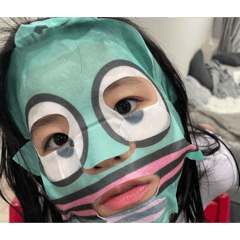 Yoshidaisao_20260408180834