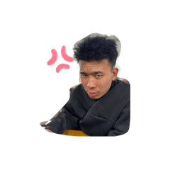 114514_20260408181404