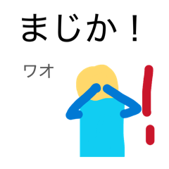 S AKURA_20260408181812